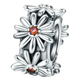 charms-zawieszka-charms-stoper-stokrotki-srebro-925-charmsy-trusky