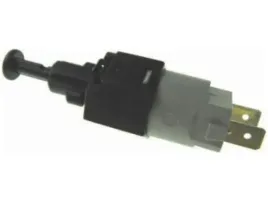 wlacznik-swiatel-stop-opel-zafira-a-99-05
