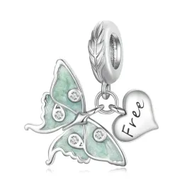 charms-zawieszka-charms-srebro-925-motyl