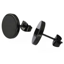 kolczyki-damskie-kolczyki-czarne-okragle-12-mm-stal-szlachetna-trusky