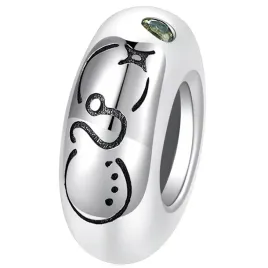 charms-zawieszka-charms-stoper-zodiak-lew-srebro-925-charmsy-trusky