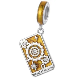 charms-zawieszka-charms-karty-tarota-kolo-fortuny-srebro-925-charmsy-trusky
