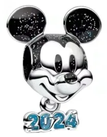 charms-zawieszka-charms-myszka-mickey-nowy-rok-charmsy-trusky