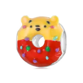 charms-do-pando-srebro-paczek-puchatek-mis-donut