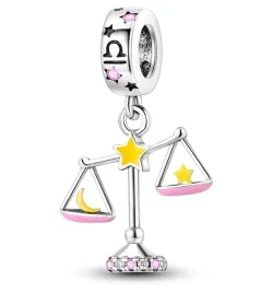 charms-zawieszka-charms-znak-zodiaku-waga-charmsy-trusky