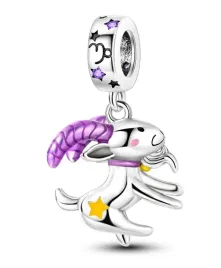 charms-zawieszka-charms-znak-zodiaku-koziorozec-charmsy-trusky