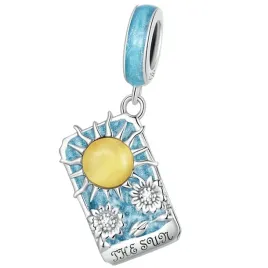 charms-zawieszka-charms-karty-tarota-slonce-srebro-925-charmsy-trusky