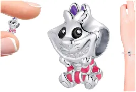 zawieszka-charms-kot-z-cheshire-s925-moda-trusky