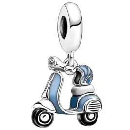 trusky-charms-zawieszka-charms-niebieski-skuter-vespa-charmsy-trusky