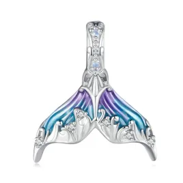 charms-srebro-charms-ogon-syrenki