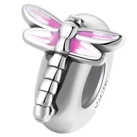 charms-zawieszka-charms-stoper-wazka-srebro-925-charmsy-trusky
