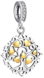 zawieszka-koralik-charms-drzewo-zycia-moda-trusky