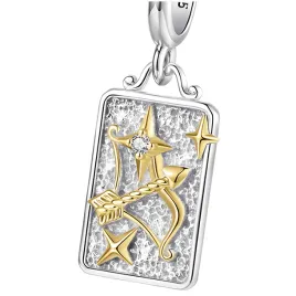 charms-zawieszka-charms-znak-zodiaku-strzelec-srebro-925-charmsy-trusky