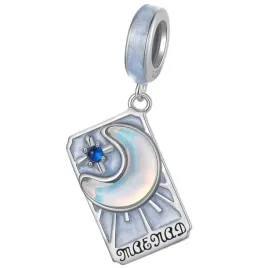 charms-zawieszka-charms-karty-tarota-arcykaplanka-srebro-925-charmsy-trusky