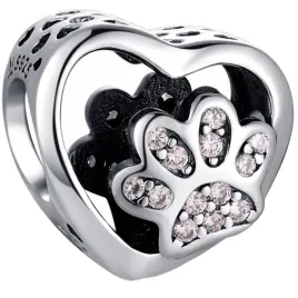charms-zawieszka-charms-lapa-pupila-srebro-925-charmsy-trusky