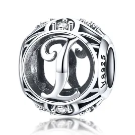 zawieszka-charms-litera-i-srebro-925-moda-trusky