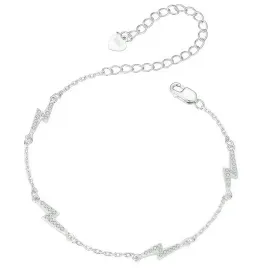 bransoletka-srebrna-bransoletka-damska-blyskawice-srebro-925-trusky