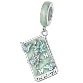 charms-zawieszka-charms-karty-tarota-bulawa-srebro-925-charmsy-trusky