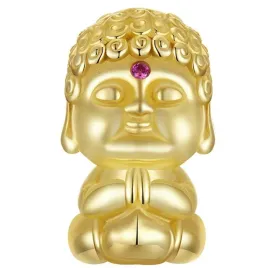 charms-zawieszka-charms-zloty-budda-srebro-925-charmsy-trusky