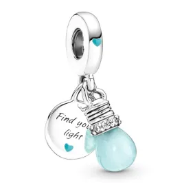 charms-zawieszka-zarowka-charms
