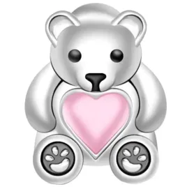 charms-zawieszka-charms-mis-z-sercem-charmsy-trusky