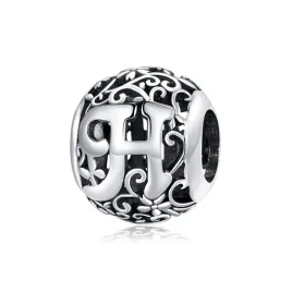 charms-z-litera-h-srebrny-pr-925