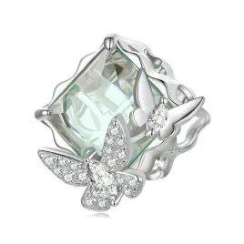 charms-zawieszka-charms-srebro925-krysztal