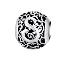 zawieszka-do-bransoletki-moda-trusky-ze-srebra-litera-s-1-cm