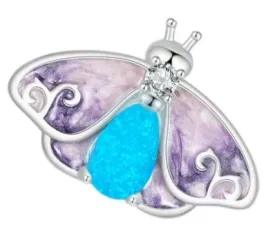charms-zawieszka-stoper-fluorescencyjna-cma-srebro-925-charmsy-trusky