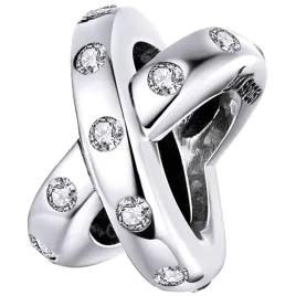 charms-zawieszka-charms-separator-podwojny-srebro-925-charmsy-trusky