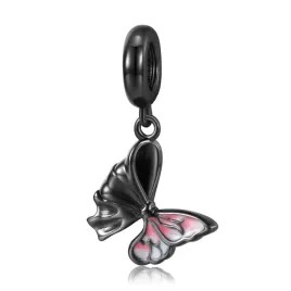 charms-zawieszka-pandora-srebro-925-czaszka-trusky