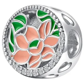 charms-zawieszka-charms-lotos-czerwiec-srebro-925-charmsy-trusky