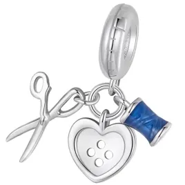 charms-zawieszka-charms-zestaw-do-szycia-srebro-925-charmsy-trusky