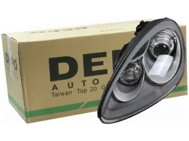 lampa-reflektor-lewy-porsche-cayenne-ii-10-17