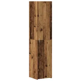 nowoczesny-regal-z-drewna-w-kolorze-starego-drewna-40-x-425-x-185-cm-z