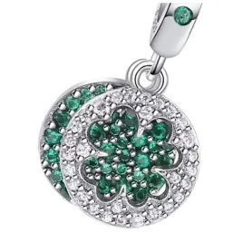 charms-zawieszka-charms-czterolistna-koniczynka-charmsy-trusky