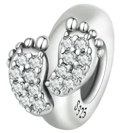 charms-zawieszka-charms-stoper-stopki-srebro-925-charmsy-trusky
