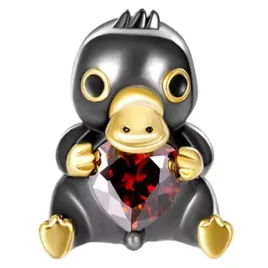 charms-zawieszka-charms-dziobak-z-sercem-charmsy-trusky