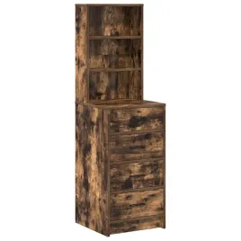 highboard-wedzony-dab-40-x-41-x-135-cm-material-drewnopochodny
