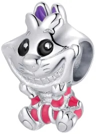 charms-zawieszka-kot-z-cheshire-alicja-w-krainie-czarow-charms-trusky