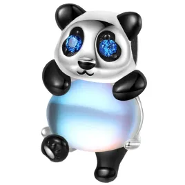 charms-zawieszka-charms-opalizujacy-mis-panda-srebro-925-charmsy-trusky