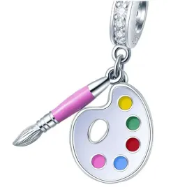 trusky-charms-zawieszka-charms-milosniczka-malowania-charmsy-trusky