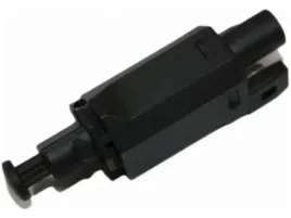 wlacznik-swiatel-stop-vw-passat-b2-79-88-b3-b4-88-97