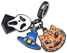 charms-zawieszka-charms-pandora-haloween-dynia-krzyk