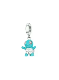 charms-zawieszka-charms-squirtle-pokemon