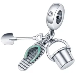 trusky-charms-zawieszka-charms-milosniczka-plazowania-charmsy-trusky