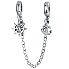 charms-lancuszek-zabezpieczajacy-charms-zeglarski-srebro-925-charmsy-trusky