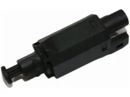 wlacznik-swiatel-stop-vw-golf-iv-mk4-97-06-jetta-ii-mk2-84-92