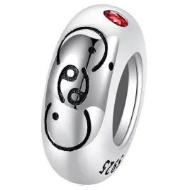 charms-zawieszka-charms-stoper-zodiak-rak-srebro-925-charmsy-trusky