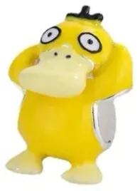 charms-zawieszka-charms-psajdak-pokemon-charmsy-trusky